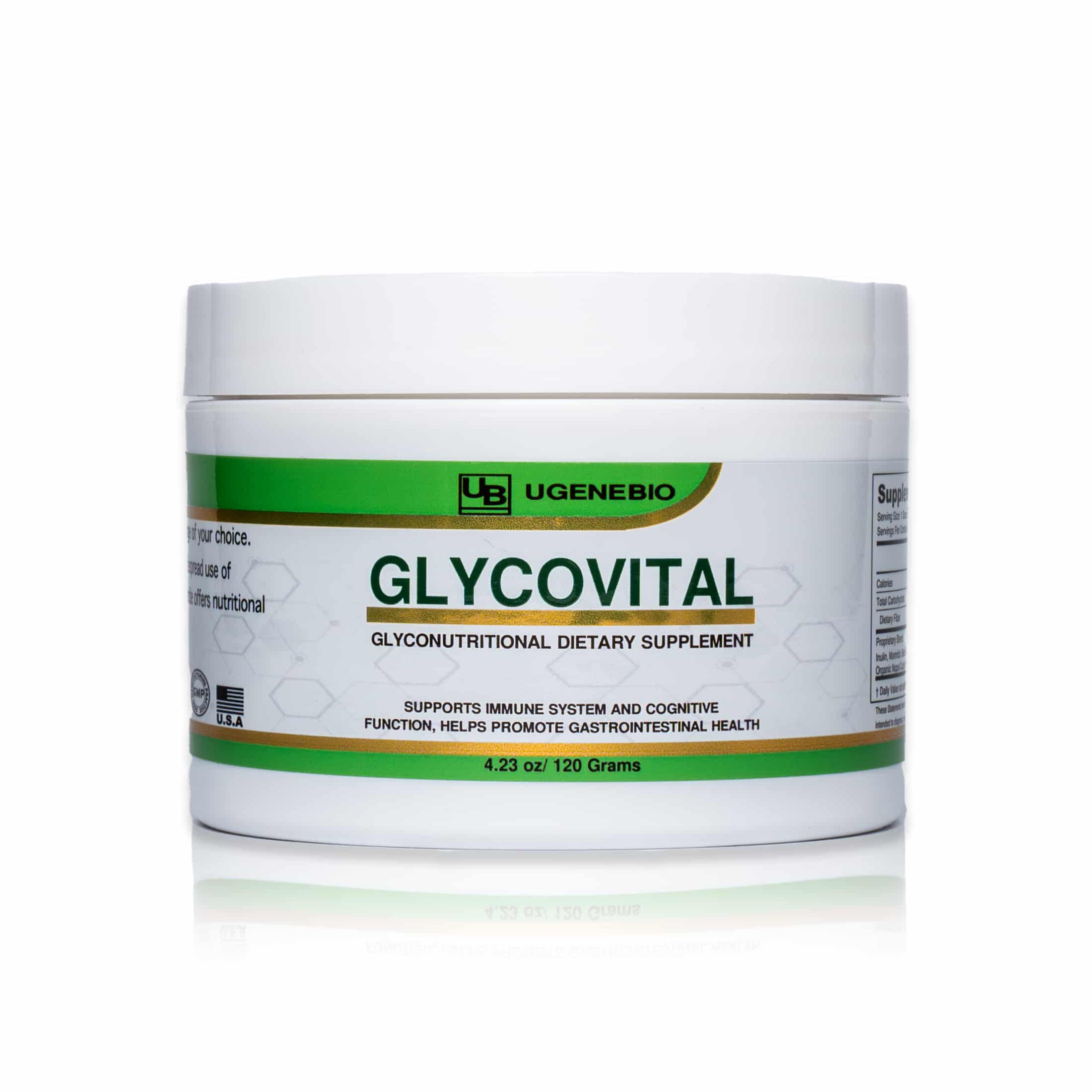 Glycovital_cropped Glycovital